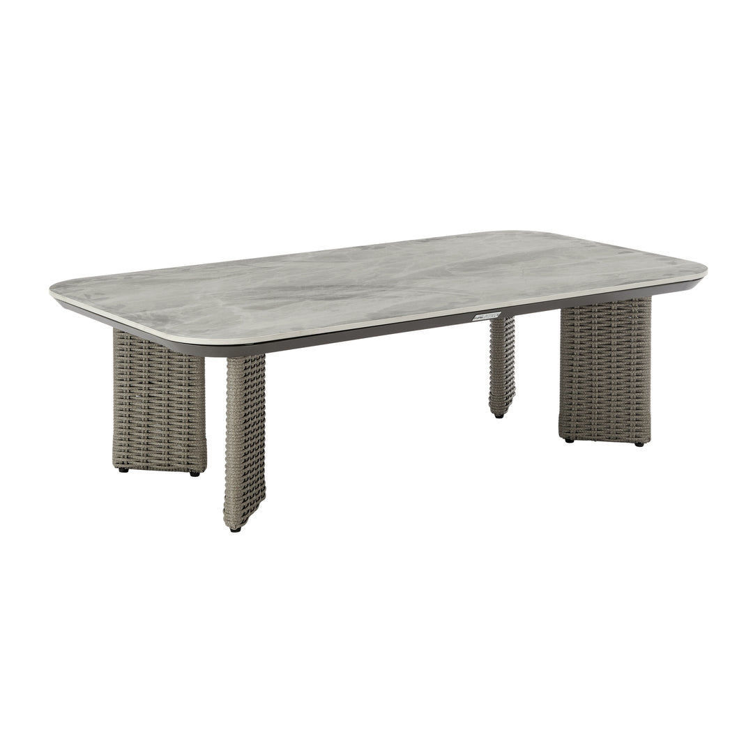 Ciela Outdoor Coffee Table