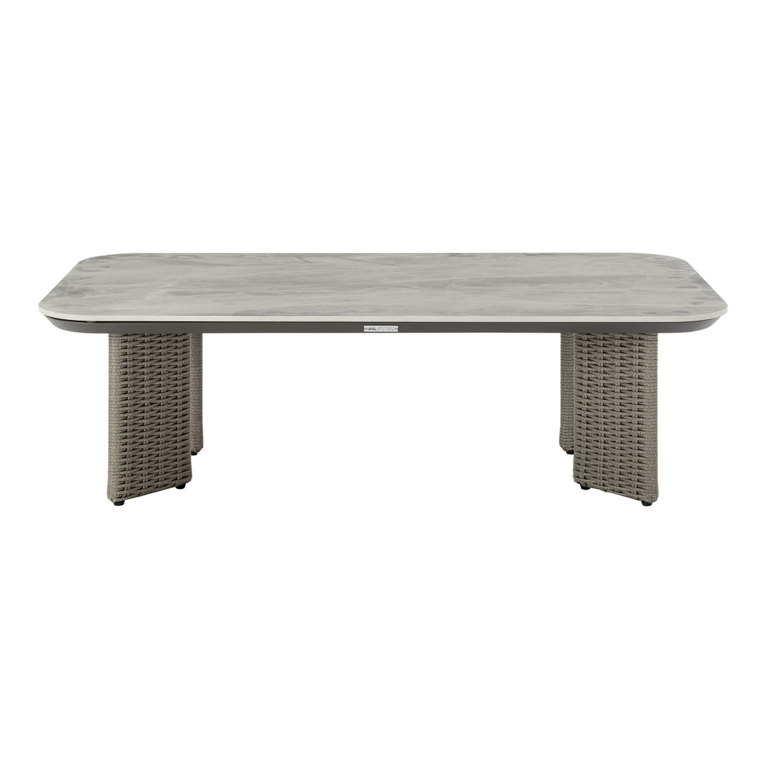 Ciela Outdoor Coffee Table