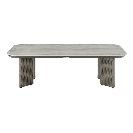 Ciela Outdoor Coffee Table
