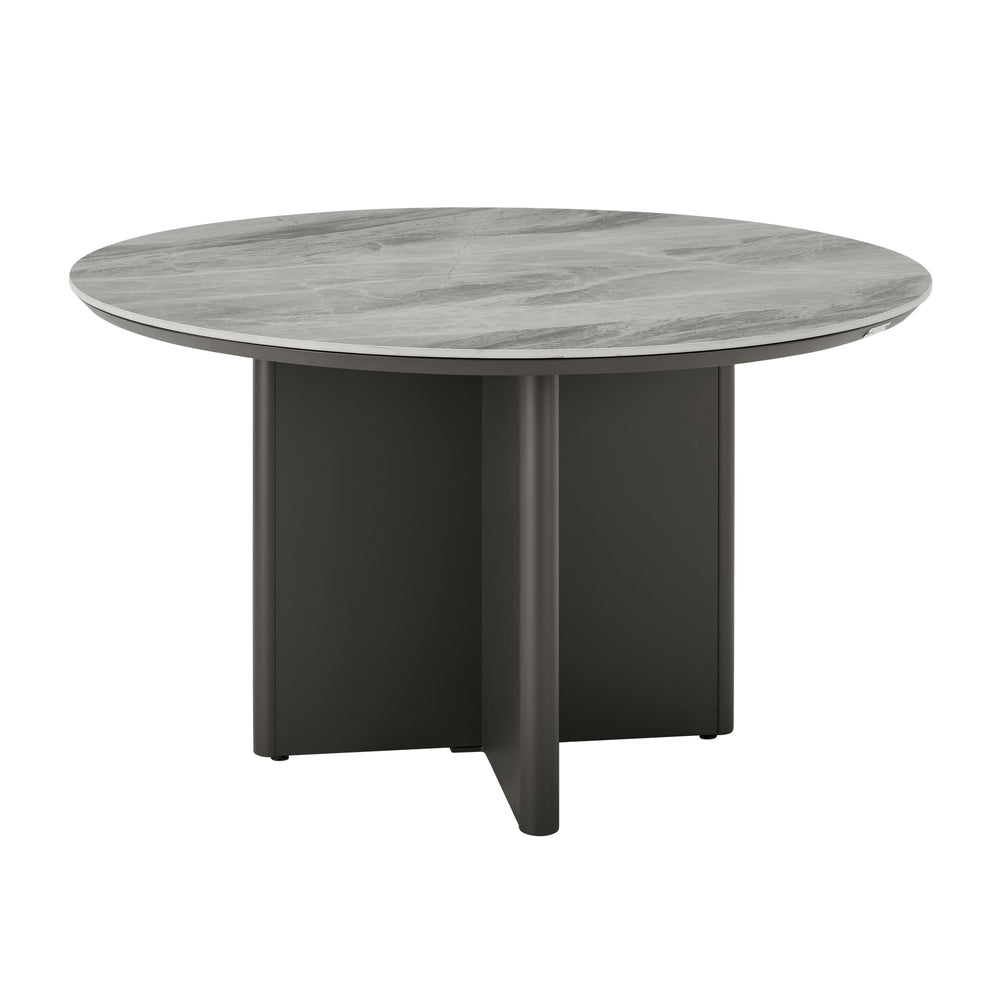 Ciela Outdoor Dining Table