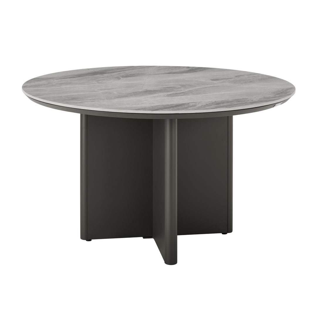 Ciela Outdoor Dining Table