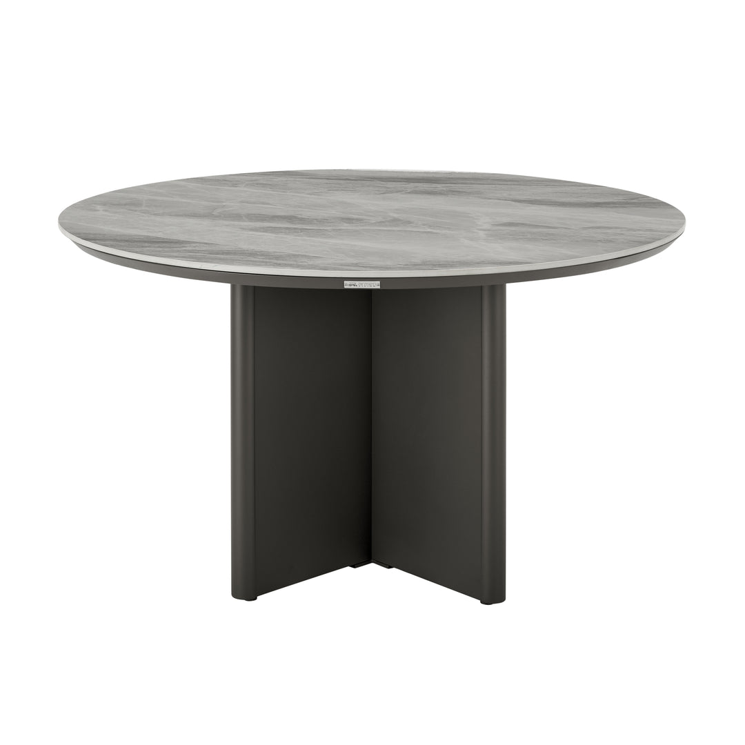 Ciela Outdoor Dining Table