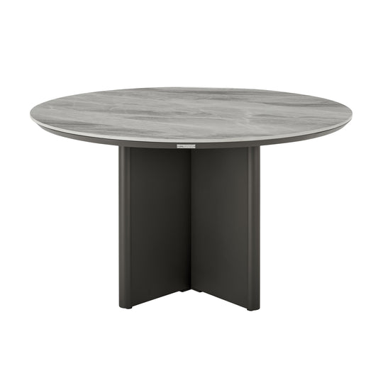 Ciela Outdoor Dining Table