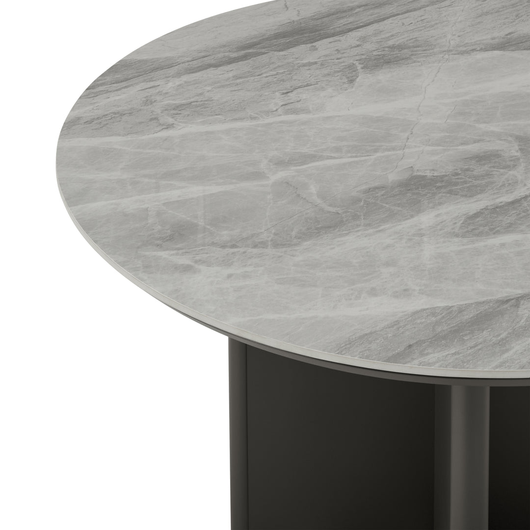 Ciela Outdoor Dining Table
