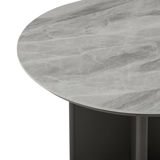 Ciela Outdoor Dining Table