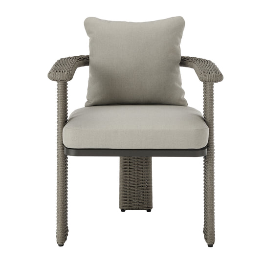 Ciela Outdoor Dining Chairs