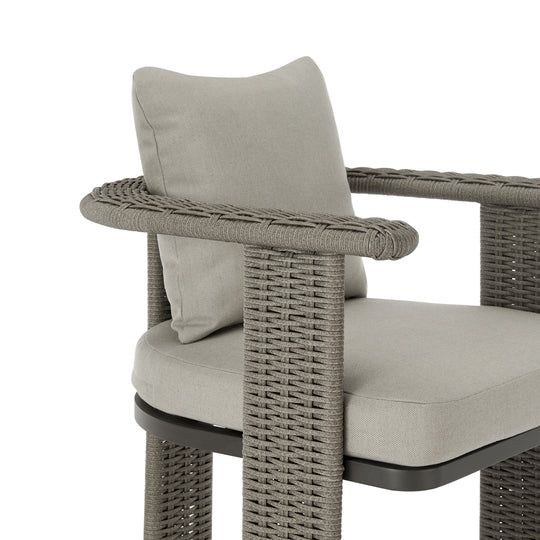 Ciela Outdoor Dining Chairs