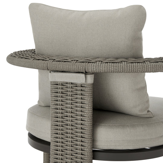 Ciela Outdoor Dining Chairs