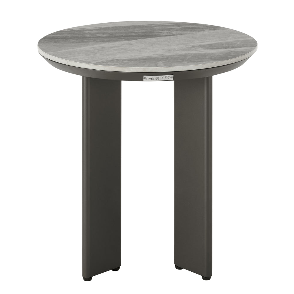 Ciela Outdoor Side Table