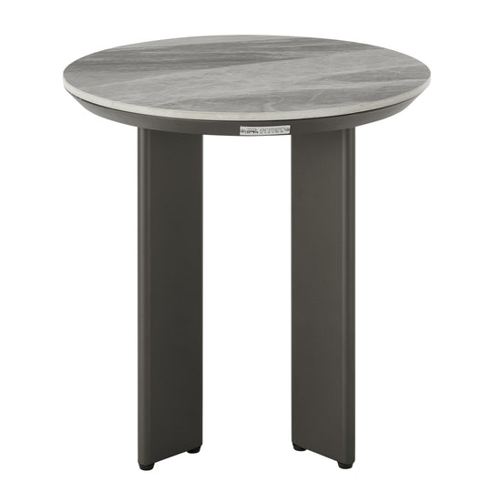 Ciela Outdoor Side Table