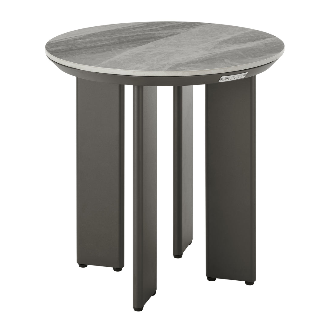 Ciela Outdoor Side Table