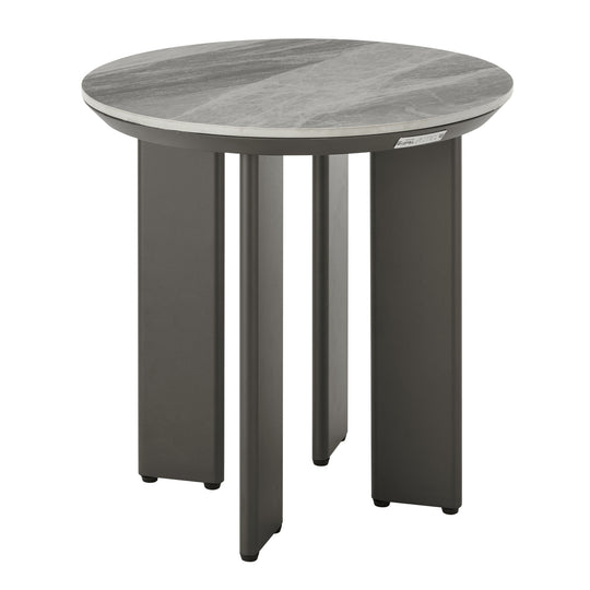 Ciela Outdoor Side Table
