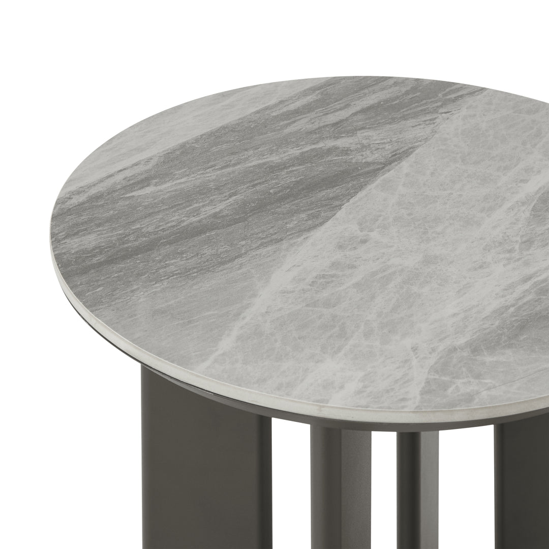 Ciela Outdoor Side Table