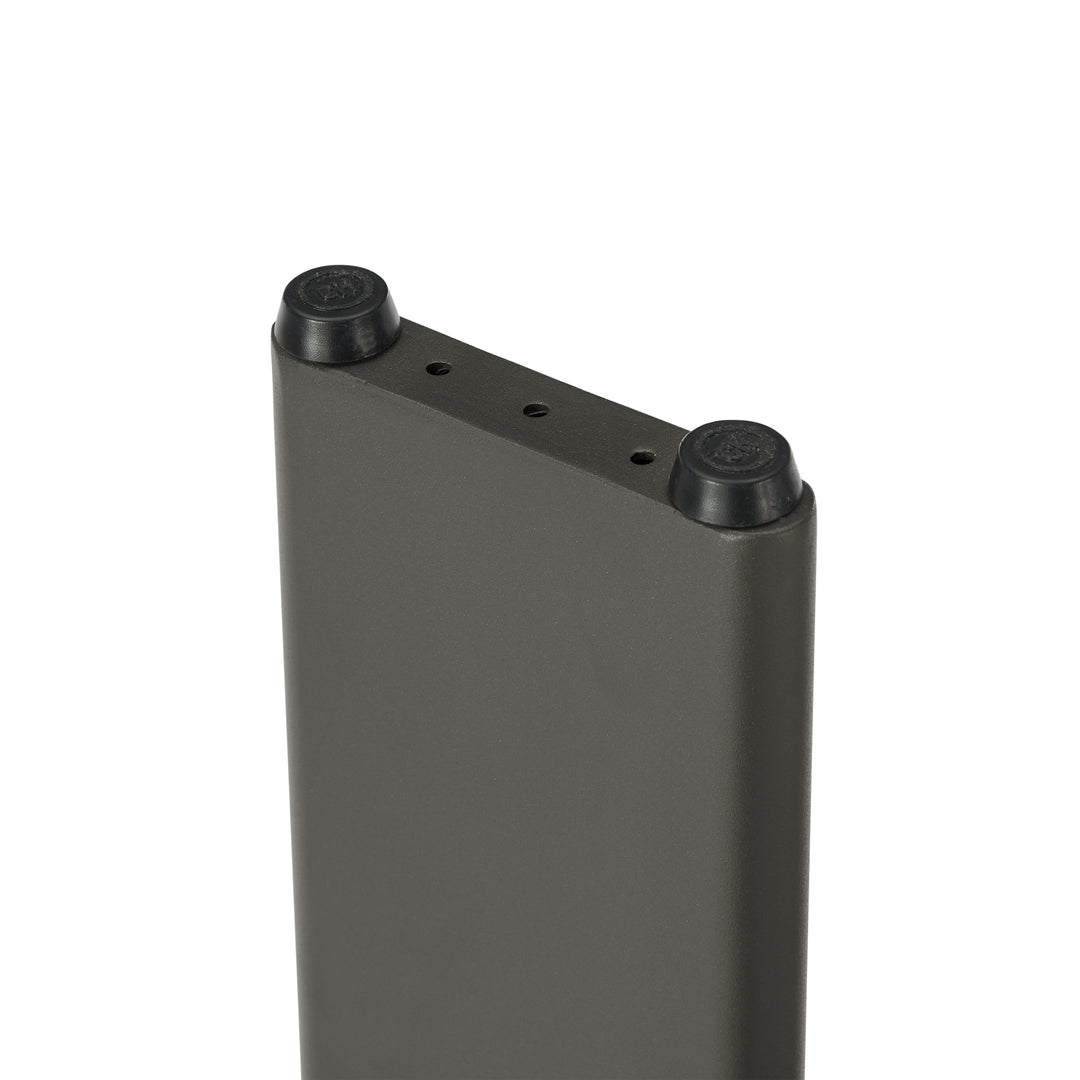 Ciela Outdoor Side Table