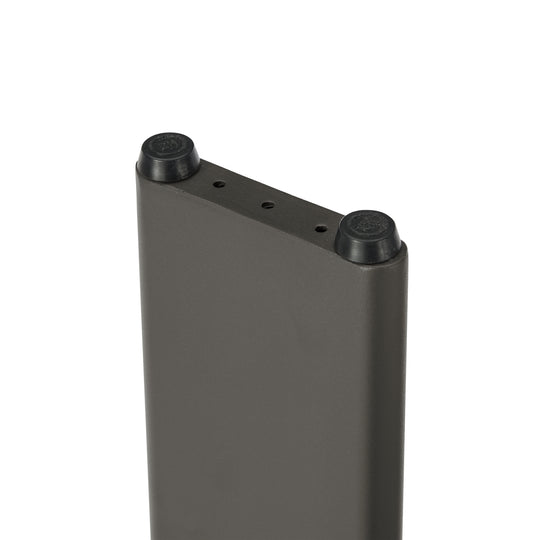 Ciela Outdoor Side Table