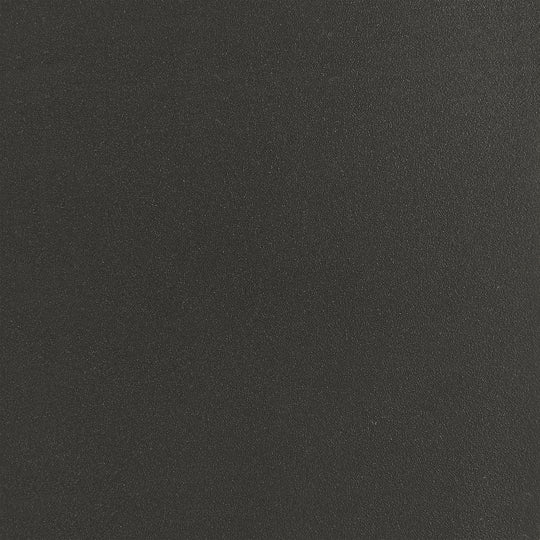 Ciela Outdoor Side Table