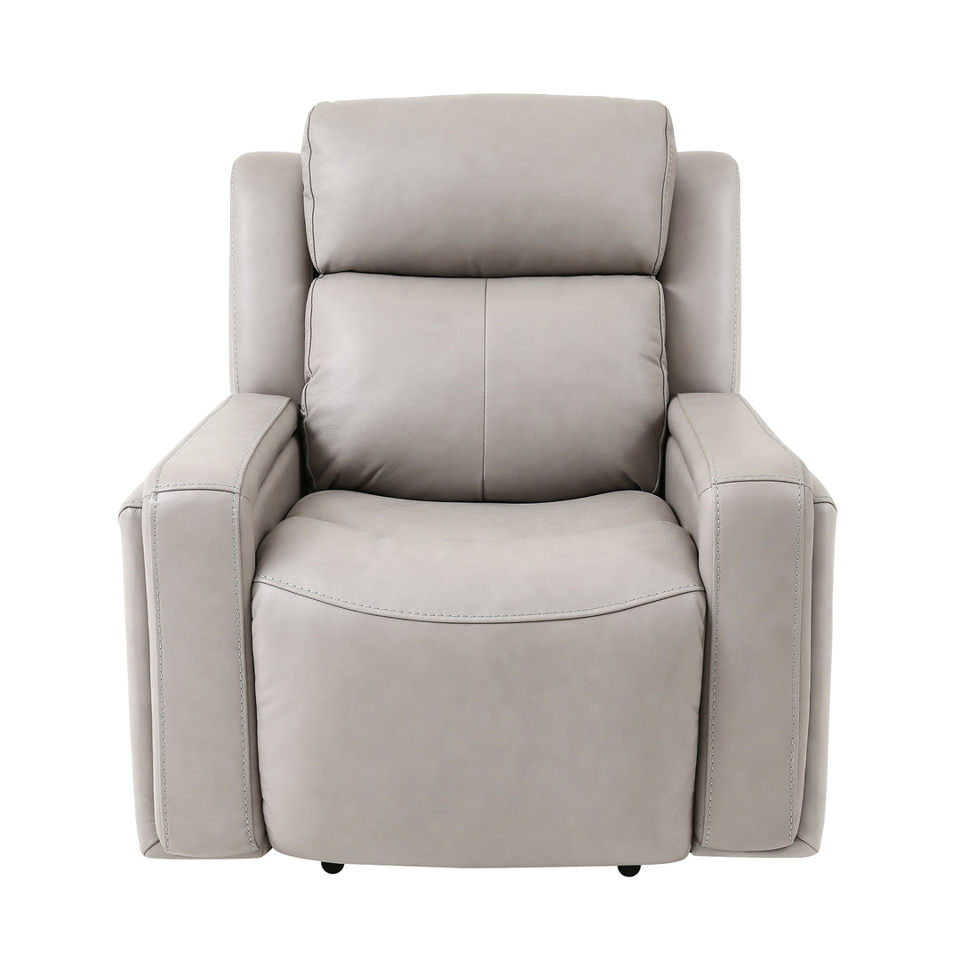 Claude Recliner