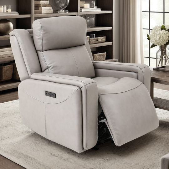 Claude Recliner