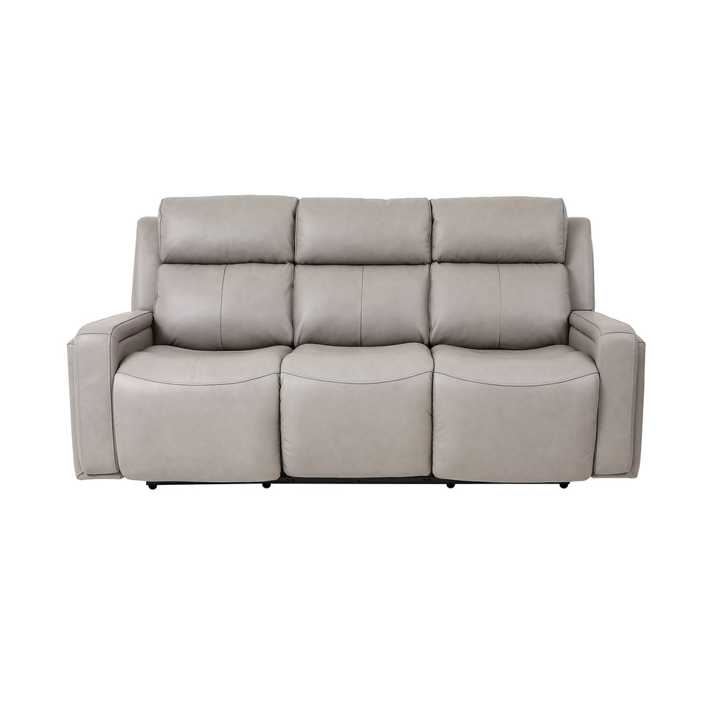 Claude Sofa