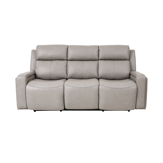 Claude Sofa