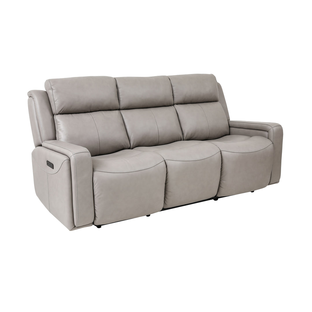 Claude Sofa