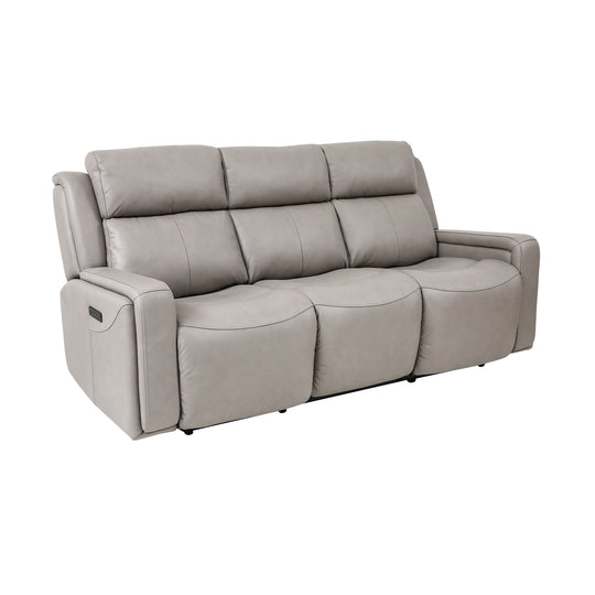 Claude Sofa