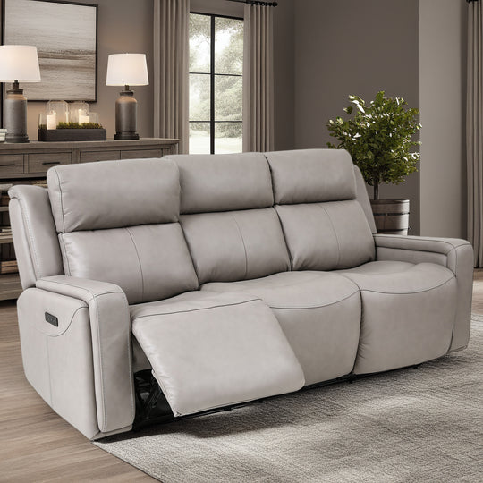 Claude Sofa