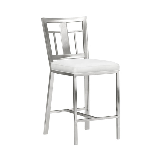 Celina Counter Height Barstool