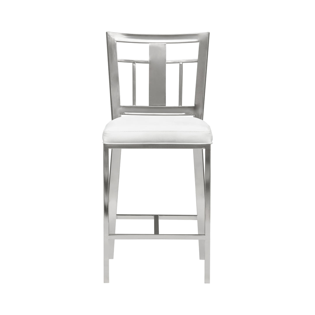 Celina Counter Height Barstool