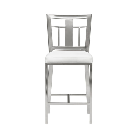Celina Counter Height Barstool