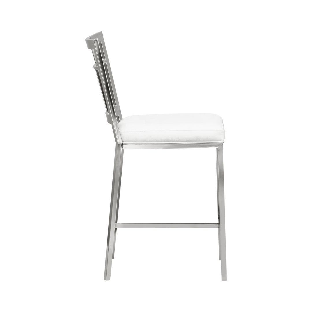 Celina Counter Height Barstool