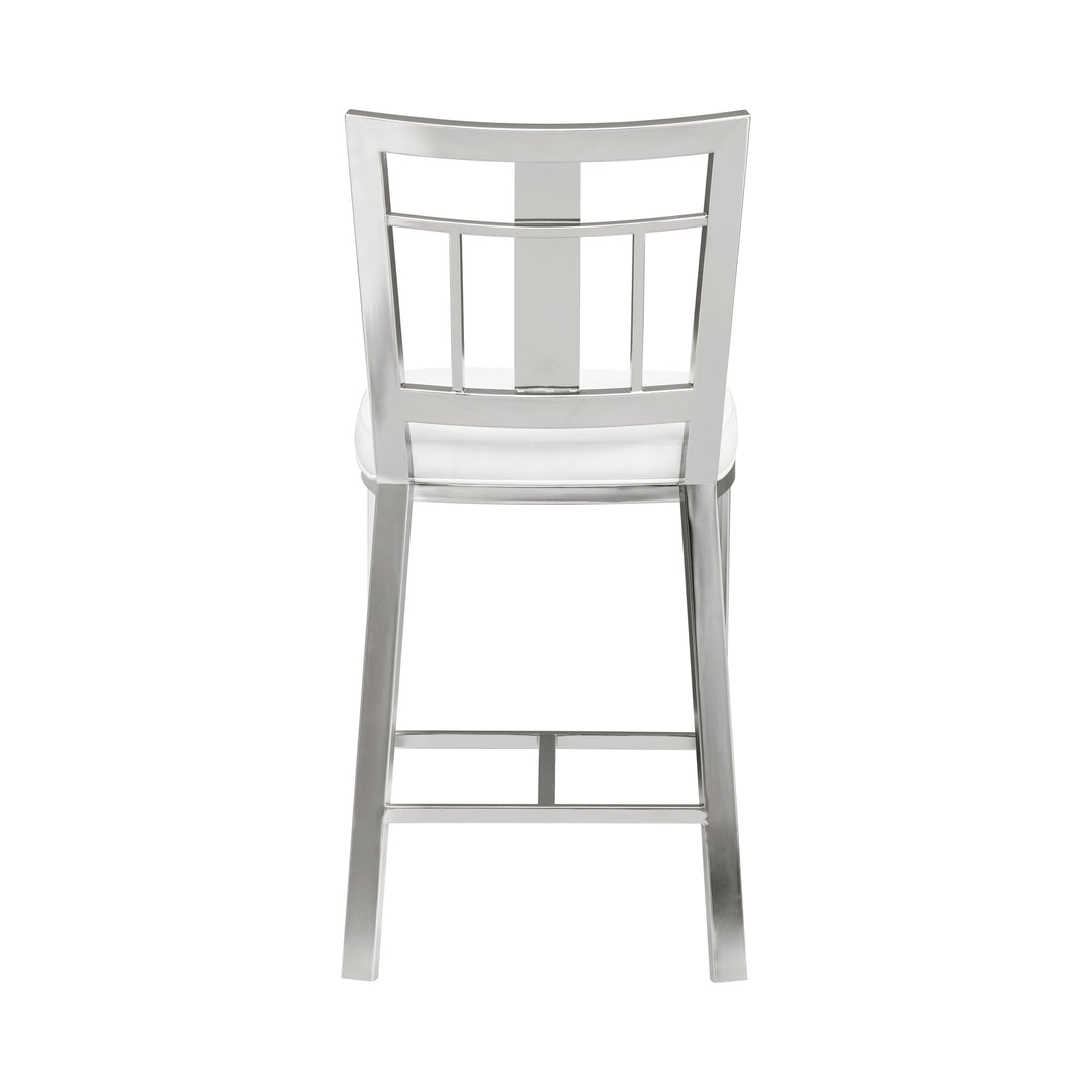 Celina Counter Height Barstool