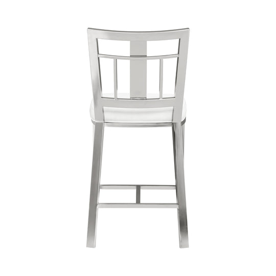 Celina Counter Height Barstool
