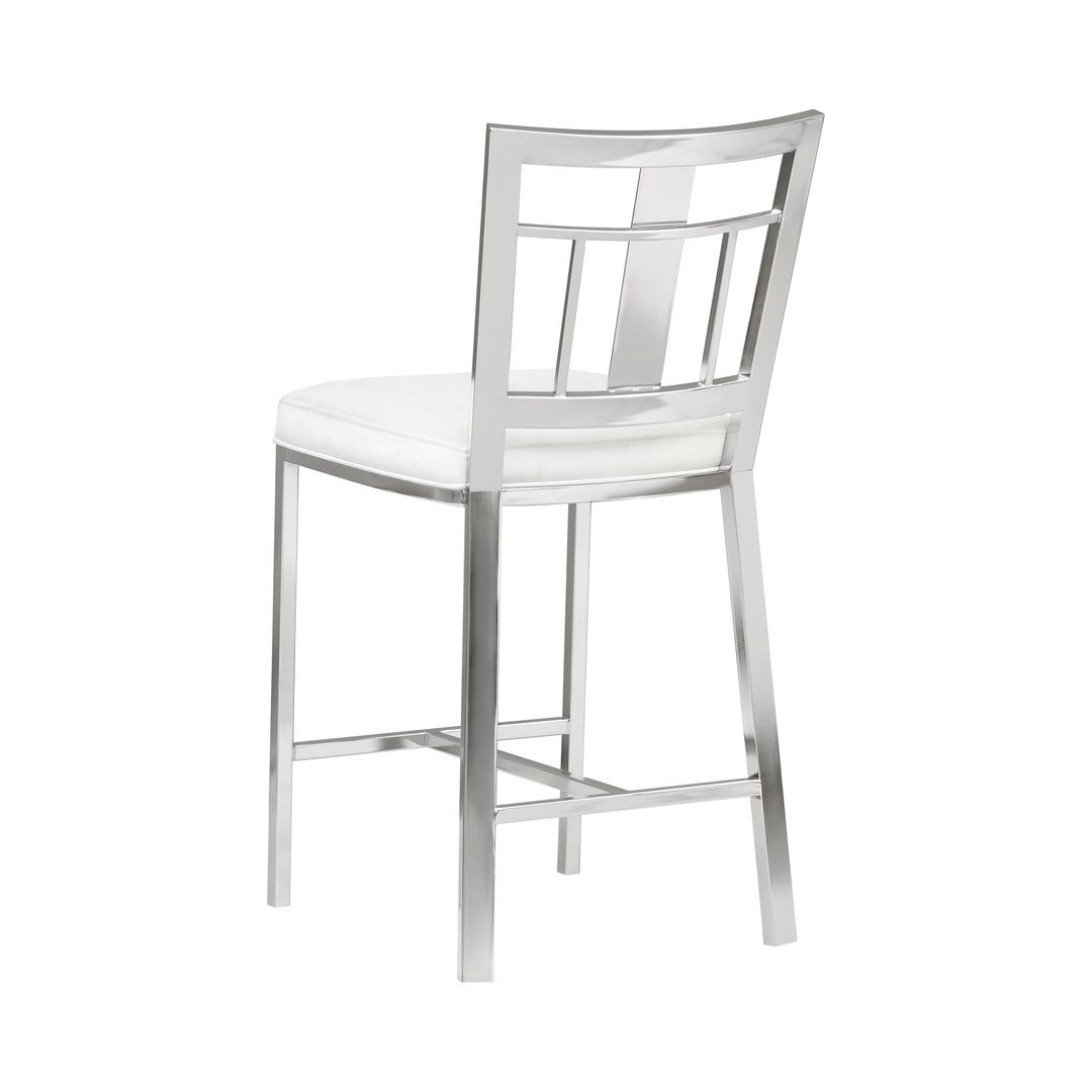 Celina Counter Height Barstool