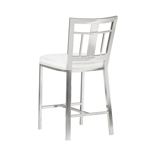 Celina Counter Height Barstool