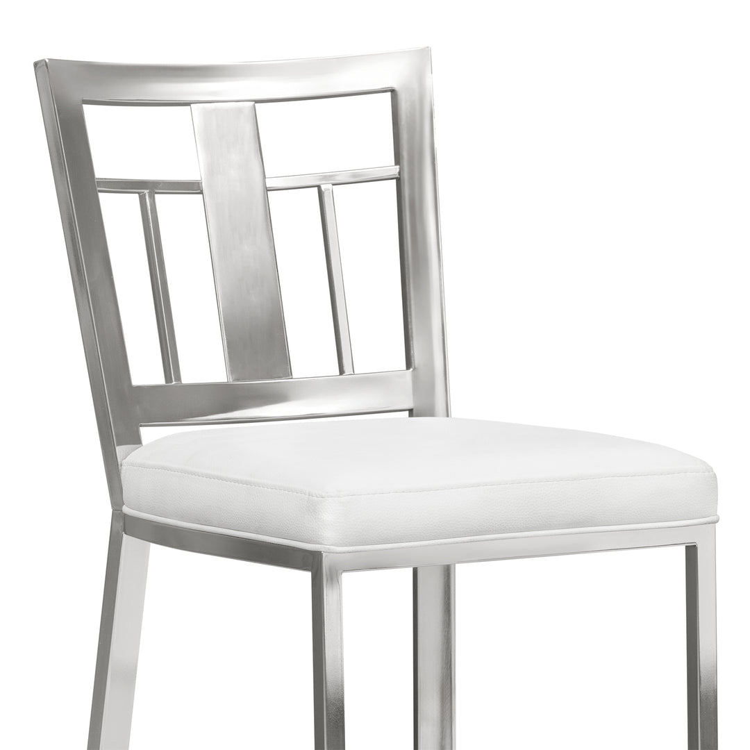 Celina Counter Height Barstool