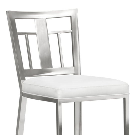 Celina Counter Height Barstool