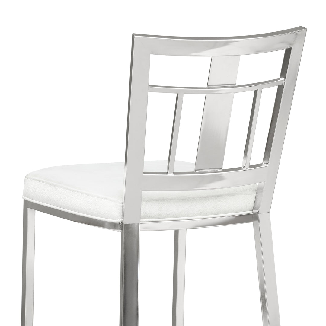 Celina Counter Height Barstool