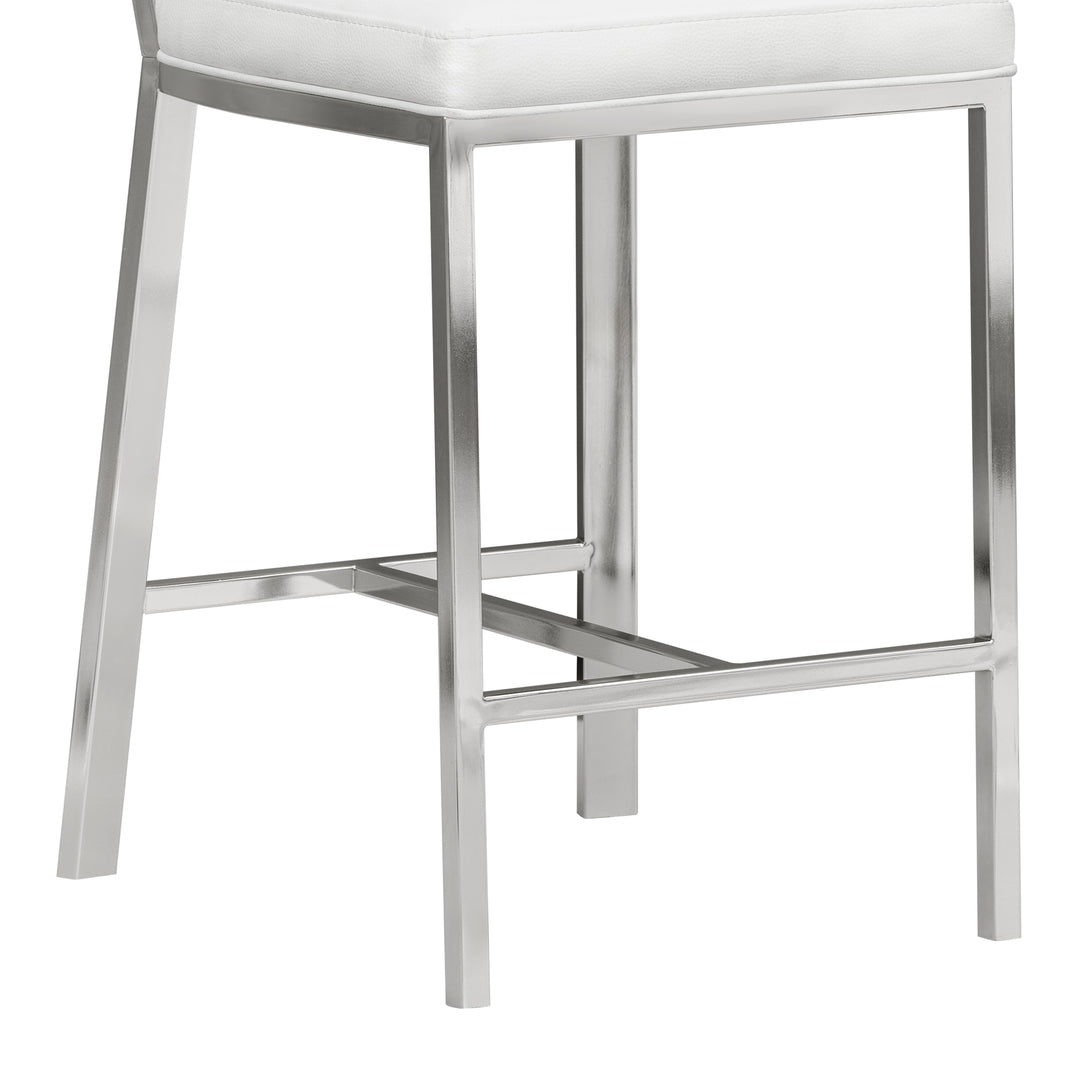 Celina Counter Height Barstool