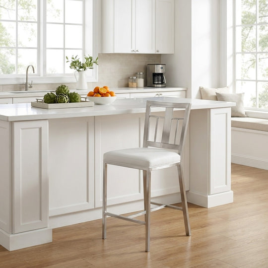 Celina Counter Height Barstool