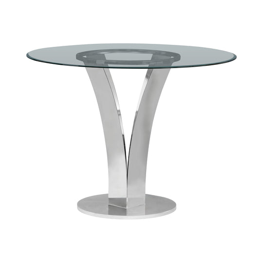 Celina  Counter Height Dining Table
