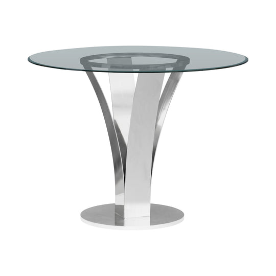 Celina  Counter Height Dining Table