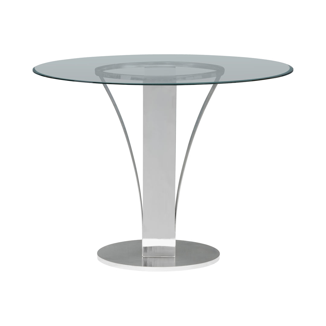 Celina  Counter Height Dining Table