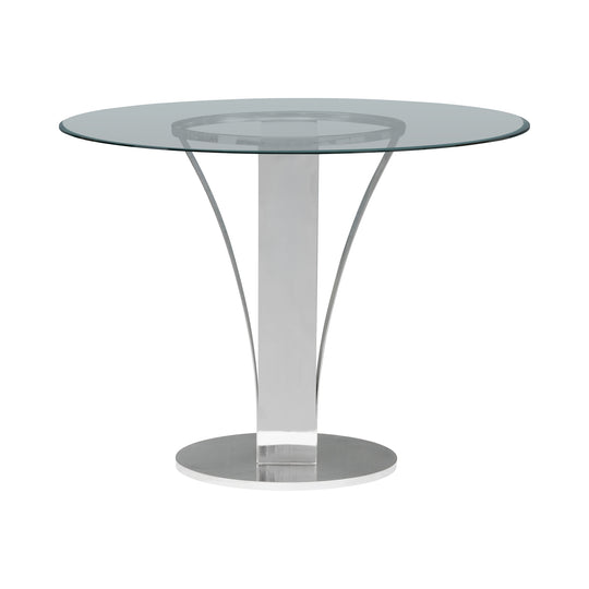 Celina  Counter Height Dining Table