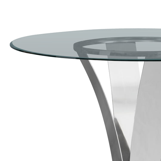 Celina  Counter Height Dining Table