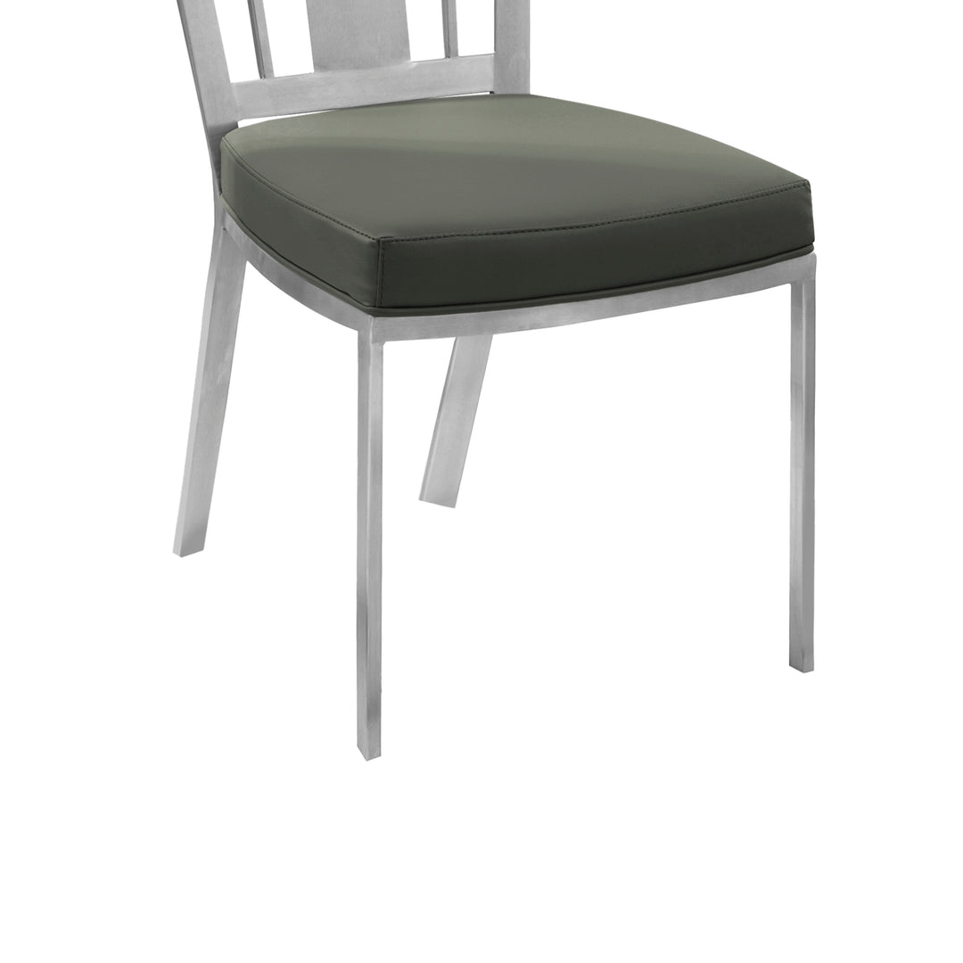 Cleo Dining Chair Set of 2