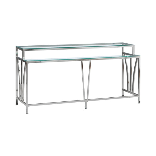 Celina Console Table