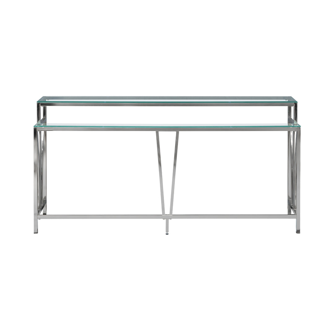 Celina Console Table