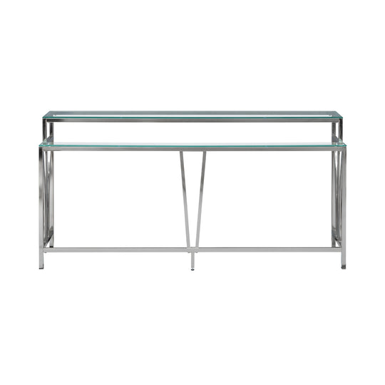 Celina Console Table