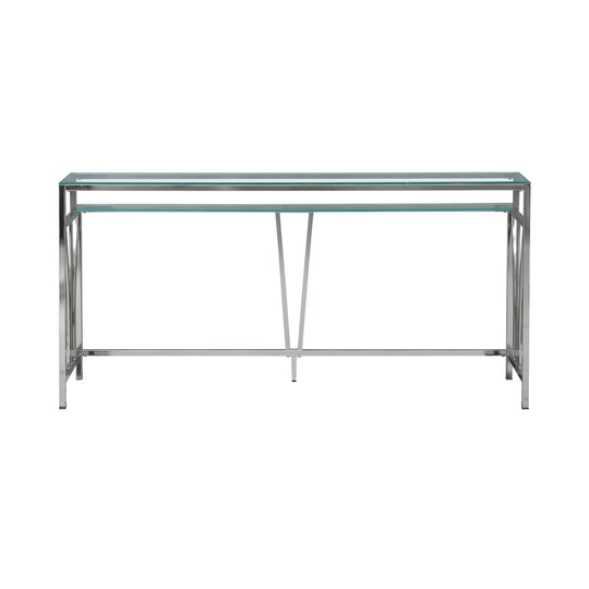 Celina Console Table